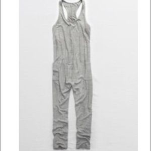 aerie nomad jumpsuit